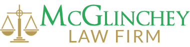 McGlinchey Law Firm